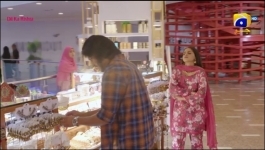 Tauba - Episode 31 - 17th November 2024